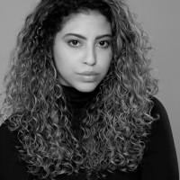 Squad Media Employee Priscilla Bernardo's profile photo