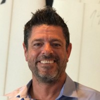 The LaunchPad Agency Employee Sean Angus's profile photo