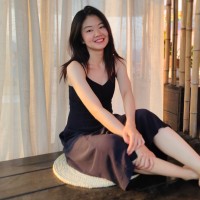 Hu Cai Email