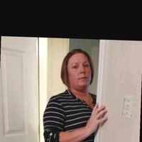 Shawnte Mitchell Email & Phone Number