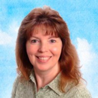 Kathleen Piper Email & Phone Number