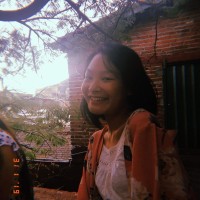 Evangeline Yong Email