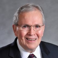 Northwestern Mutual Employee Stephen Robey's profile photo