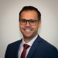 Wahlstrom Financial Services Employee Craig Slaughter's profile photo