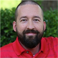 Matthew Wilson Email & Phone Number