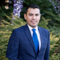 Emmanuel Ponce Email