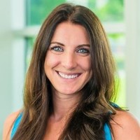 Angela Email & Phone Number