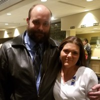 Bill Landwehr Email & Phone Number
