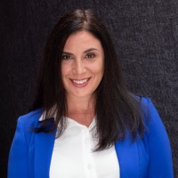 Kimberly Parker Email & Phone Number