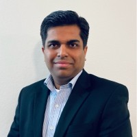 Souvik Dey Email & Phone Number