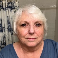 Margo Morris Email & Phone Number