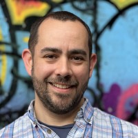 Ben Sweet-Block Email & Phone Number