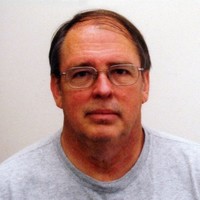 Paul Jensen Email & Phone Number