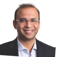Aviva Links Employee Kamal Dalmia's profile photo