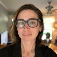 Alyson Sinclair Email & Phone Number