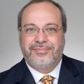Drexel University College of Medicine Employee David Zlotowski's profile photo