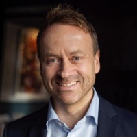 Fredrik Solstad Email