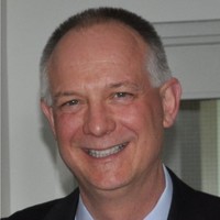 Campbell Transportation Company, Inc. Employee Michael Monahan's profile photo