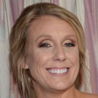 McIlhenny Company Employee Ann Broussard's profile photo