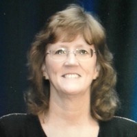 Phyllis Cleveland Email