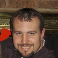 ACE Technologies, LLC Employee Christopher Neukam's profile photo