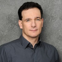 Materna Information & Communications SE Employee Daniel Chernuchin's profile photo