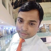 Azure Hospitality Private Limited Employee Sanjay Kumar's profile photo