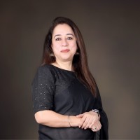 NxtGen Datacenter & Cloud Technologies Employee Jollydeep Kaur's profile photo