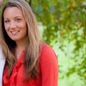 Kimberly Fogarty Email & Phone Number