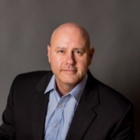 Conagra Brands Employee Greg Schweitzer's profile photo