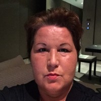 Minerva Schulen Employee Monika Bär's profile photo