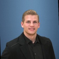 Daniel Andriychuk Email