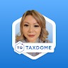 TaxDome Employee Liz Dee Sanchez's profile photo