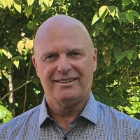 Resene Paints Ltd Employee Craig Cassidy's profile photo