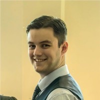 Sam Morrow Email & Phone Number