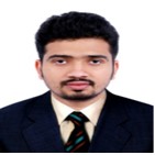 The Pavilion Food Processing LLC. Employee Muhammed Unais's profile photo