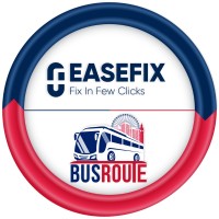 EaseFix Employee John Fisher's profile photo
