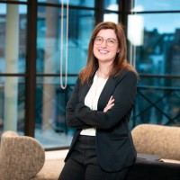 EASYPAY GROUP Employee Caroline Lefaible's profile photo