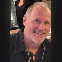 Pinpoint Promotions Employee David Fabel's profile photo