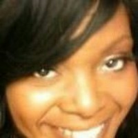 The Institute for Human Services Employee Lee Durham's profile photo