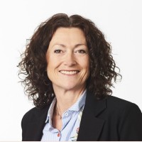 Periamma Employee Charlotte Weiss's profile photo