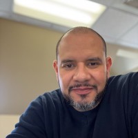 REMAX Preimer Group Employee Ray Rivera's profile photo