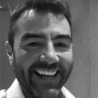 Killara Collective Employee Ben Vaughan's profile photo