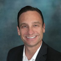 Qual-Cap Employee Doug Perry's profile photo