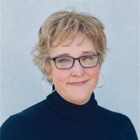 Pinnacle Senior Living Employee Kris M.'s profile photo