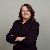 La Mesa Employee Monica Magoon's profile photo