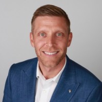 WildFire Energy LLC Employee Ryan Doucette's profile photo