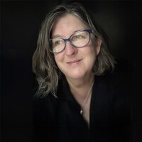 Catherine Spainhour Email & Phone Number