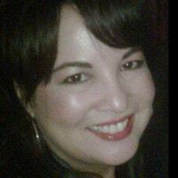 Stantec Employee Kendra Ryan's profile photo