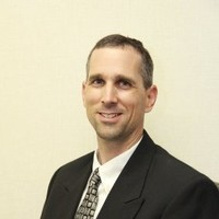 Brad Nelson Email & Phone Number